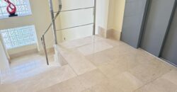 Spain Get your residency! luxury villa in the prestigious area SVM747554