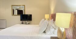 Spain Get your residency! luxury villa in the prestigious area SVM747554