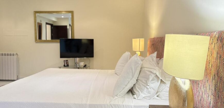 Spain Get your residency! luxury villa in the prestigious area SVM747554