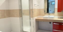 Spain Get your residency! luxury villa in the prestigious area SVM747554