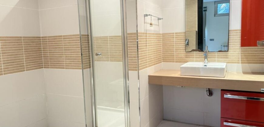 Spain Get your residency! luxury villa in the prestigious area SVM747554