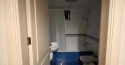 ksara fully furnished spacious apartment 250 sqm panoramic view #6806