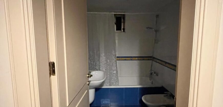 ksara fully furnished spacious apartment 250 sqm panoramic view #6806