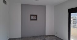 jdeideh apartment 130 sqm for rent #6817