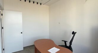 ksara brand new office 88 sqm fully decorated for rent #6791