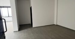 ksara office 82 sqm for rent prime location #6803