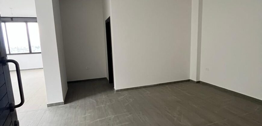 ksara office 82 sqm for rent prime location #6803