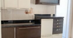 rabweh semi furnished apartment 175 sqm + 120 sqm terrace #6796