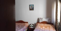 maalaka apartment 175 sqm for sale #6809