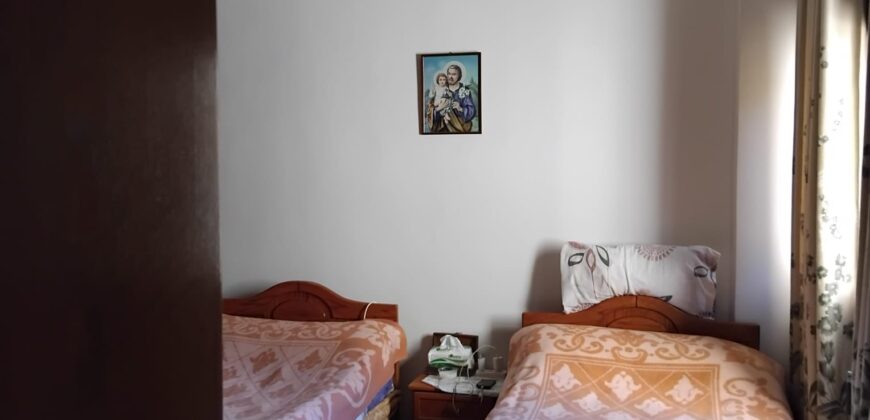 maalaka apartment 175 sqm for sale #6809