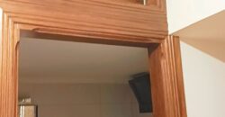 Spacious apartment 280 sqm for rent in Haouch El Omara Stargate Area #6818