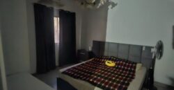 mazraat yachouh furnished apartment 130 sqm for rent #6783