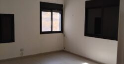 maalaka apartment 170 sqm for sale #6808