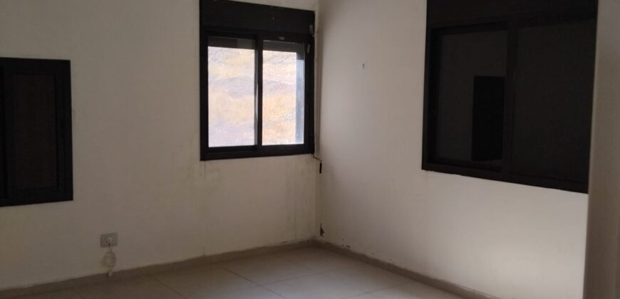 maalaka apartment 170 sqm for sale #6808