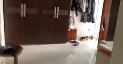 mansourieh apartment 185 sqm for sale panoramic view #6805