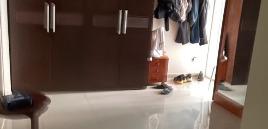 mansourieh apartment 185 sqm for sale panoramic view #6805