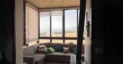 ksara apartment 100 sqm for sale #6799