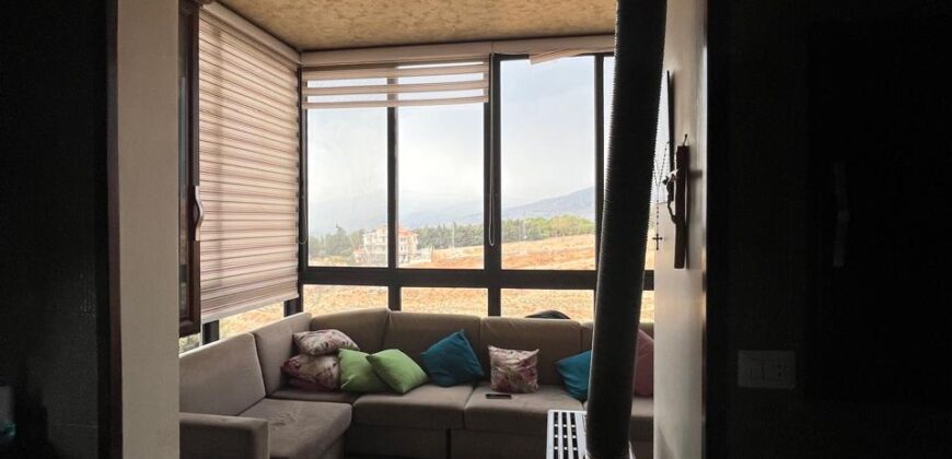 ksara apartment 100 sqm for sale #6799