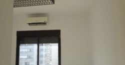 jdeideh apartment 130 sqm for rent #6817