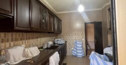 maalaka luxurious apartment fully furnished and decorated #6816