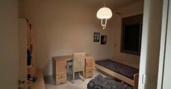 ksara fully furnished spacious apartment 250 sqm panoramic view #6806