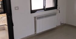 maalaka apartment 170 sqm for sale #6808