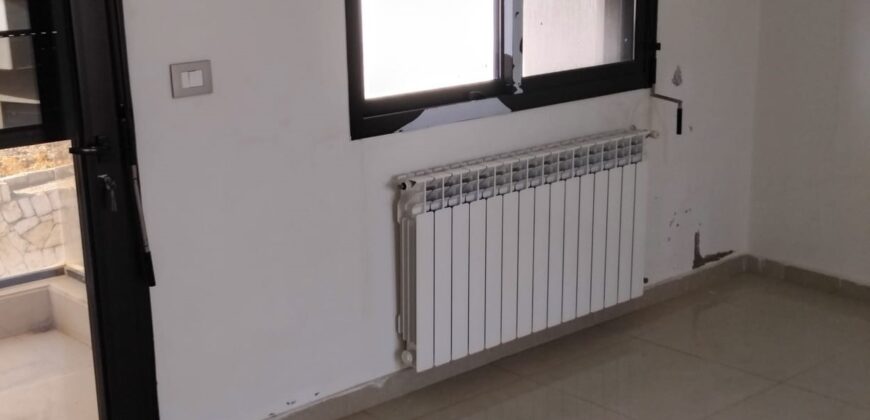 maalaka apartment 170 sqm for sale #6808