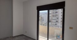 jdeideh apartment 130 sqm for rent #6817