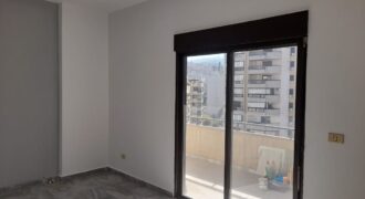 jdeideh apartment 130 sqm for rent #6817