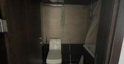 maalaka Rihab duplex chalet 70 sqm for sale #6813