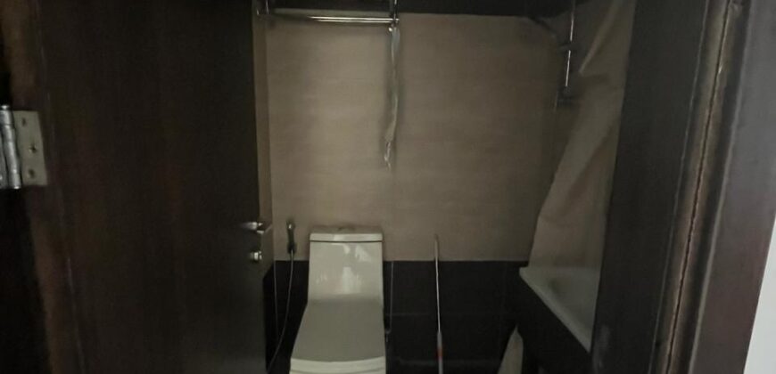 maalaka Rihab duplex chalet 70 sqm for sale #6813