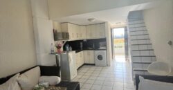 maalaka Rihab duplex chalet 70 sqm for sale #6813