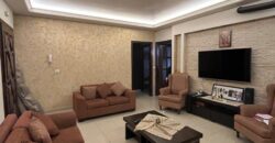 ksara apartment 100 sqm for sale #6799