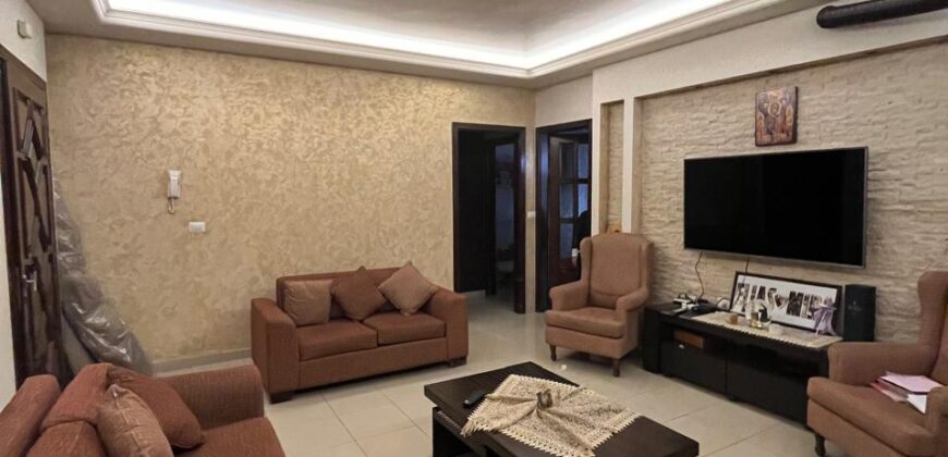 ksara apartment 100 sqm for sale #6799