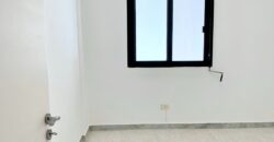 rabweh semi furnished apartment 175 sqm + 120 sqm terrace #6796