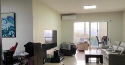 mansourieh apartment 185 sqm for sale panoramic view #6805