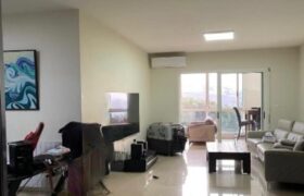 mansourieh apartment 185 sqm for sale panoramic view #6805