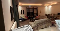 ksara fully furnished spacious apartment 250 sqm panoramic view #6806