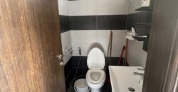 maalaka Rihab duplex chalet 70 sqm for sale #6813