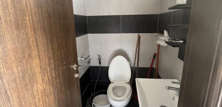 maalaka Rihab duplex chalet 70 sqm for sale #6813