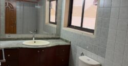 adma roof apartment 300 sqm for rent, sea & mountain view #6785