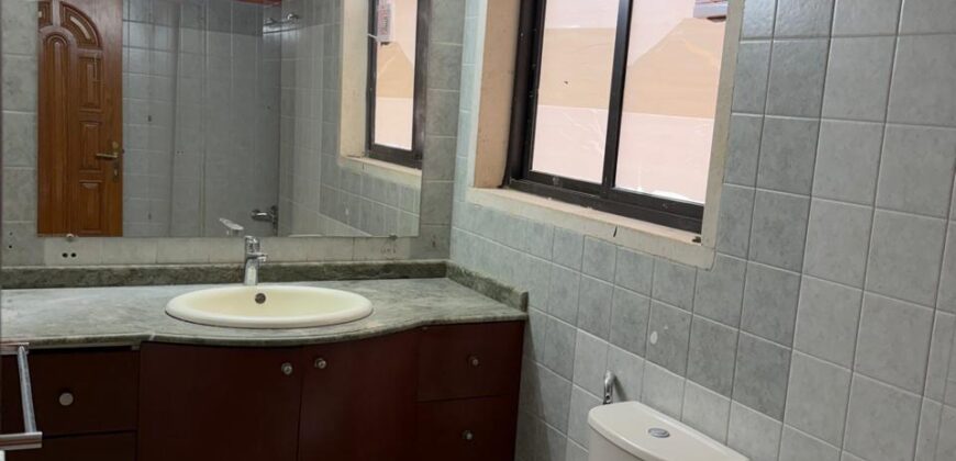 adma roof apartment 300 sqm for rent, sea & mountain view #6785