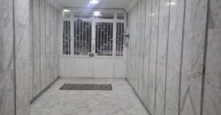 mazraat yachouh furnished apartment 130 sqm for rent #6783