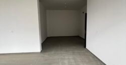 ksara office 82 sqm for rent prime location #6803