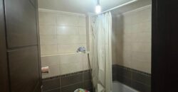 maalaka luxurious apartment fully furnished and decorated #6816