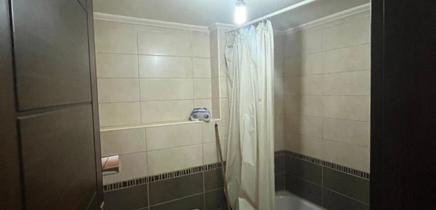 maalaka luxurious apartment fully furnished and decorated #6816