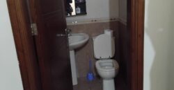 maalaka apartment 175 sqm for sale #6809