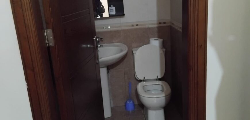 maalaka apartment 175 sqm for sale #6809