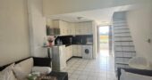 maalaka Rihab duplex chalet 70 sqm for sale #6813