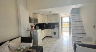 maalaka Rihab duplex chalet 70 sqm for sale #6813